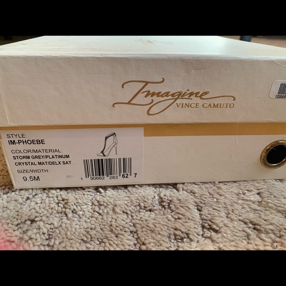 Don’t need - Picture 3 of 3